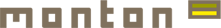 Monton logo