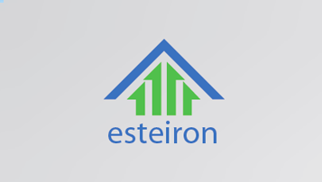 Esteiron