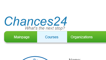 Chances24