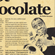 American Literature newspaper project