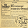 American Literature newspaper project