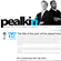 Pealkiri blog design