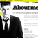 Kethmar Salumets personal portfolio