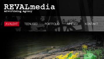 RevalMedia